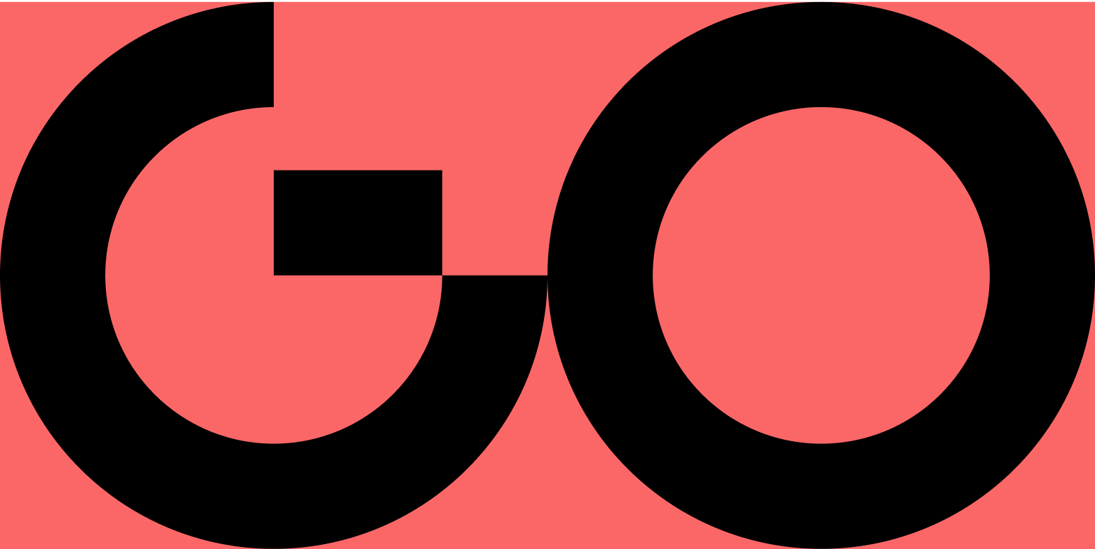 go-logo